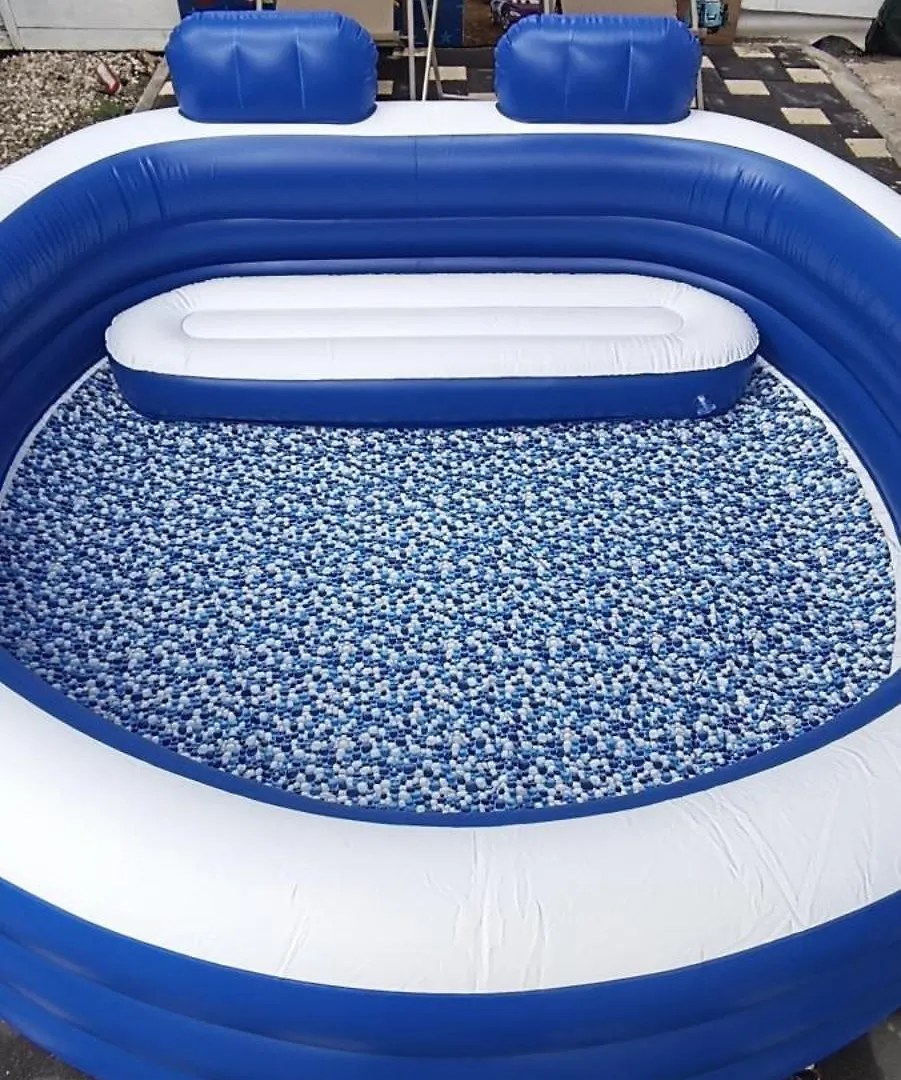 Villa Tirana With Pool